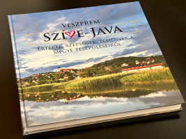 Veszpre-Szive-Java-2021